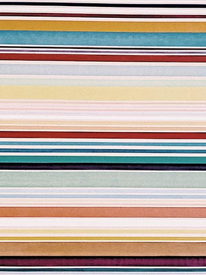 Cultural Significance: Understanding the Importance of Western Rugs in Local Communities