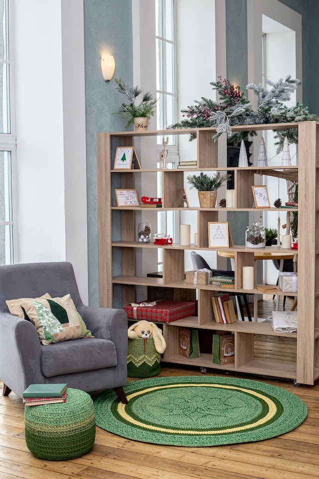 Contemporary Trends: Modern Adaptations and Innovations in Western Rug Making
